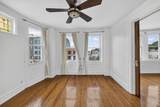 3444 John F Kennedy Blvd - Photo 23