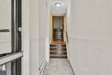 3444 John F Kennedy Blvd - Photo 27