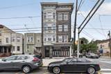 3444 John F Kennedy Blvd - Photo 28