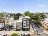 3444 John F Kennedy Blvd - Photo 29