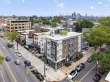 3444 John F Kennedy Blvd - Photo 30