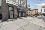 3444 John F Kennedy Blvd - Photo 37