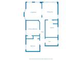 3444 John F Kennedy Blvd - Photo 38