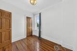 3444 John F Kennedy Blvd - Photo 6