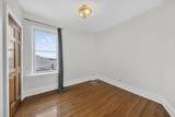 3444 John F Kennedy Blvd - Photo 7