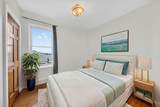 3444 John F Kennedy Blvd - Photo 8