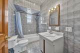 3444 John F Kennedy Blvd - Photo 9