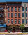 857 Bergen Ave - Photo 12