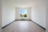 857 Bergen Ave - Photo 3