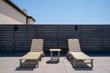 857 Bergen Ave - Photo 37