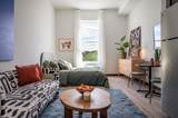 857 Bergen Ave - Photo 4