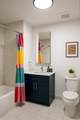 857 Bergen Ave - Photo 5
