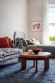 857 Bergen Ave - Photo 7