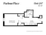857 Bergen Ave - Photo 9