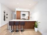 75 Park Lane South - Photo 1