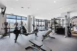 75 Park Lane South - Photo 10