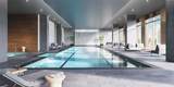 75 Park Lane South - Photo 11