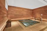 75 Park Lane South - Photo 12