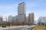 75 Park Lane South - Photo 13