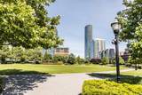 75 Park Lane South - Photo 14