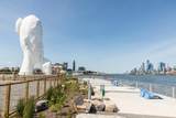 75 Park Lane South - Photo 17