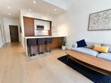 75 Park Lane South - Photo 2