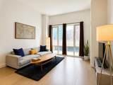 75 Park Lane South - Photo 4
