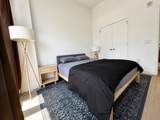 75 Park Lane South - Photo 5