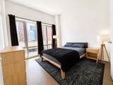 75 Park Lane South - Photo 6