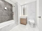 75 Park Lane South - Photo 7