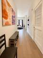 75 Park Lane South - Photo 8