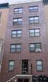 91 Madison St - Photo 1