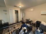 91 Madison St - Photo 10