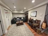91 Madison St - Photo 3