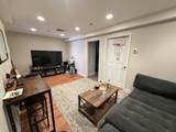 91 Madison St - Photo 4