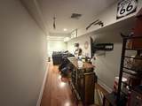 91 Madison St - Photo 5