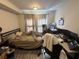 91 Madison St - Photo 6