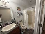 91 Madison St - Photo 7