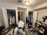 91 Madison St - Photo 8