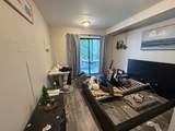 91 Madison St - Photo 9
