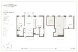 38 Jackson St - Photo 18