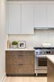 38 Jackson St - Photo 2