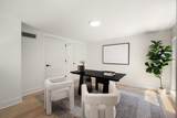 38 Jackson St - Photo 7