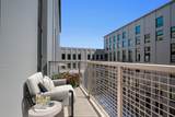 38 Jackson St - Photo 8