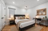 183 Zabriskie St - Photo 10