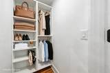 183 Zabriskie St - Photo 11