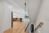 183 Zabriskie St - Photo 13