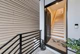 183 Zabriskie St - Photo 15