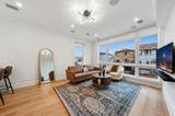 183 Zabriskie St - Photo 16