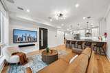 183 Zabriskie St - Photo 17